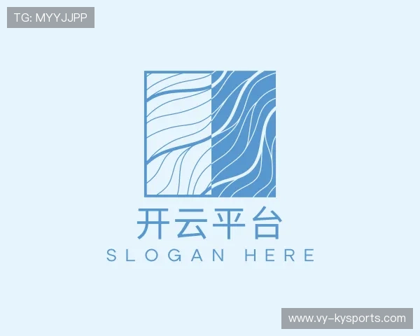 介绍开云体育登入